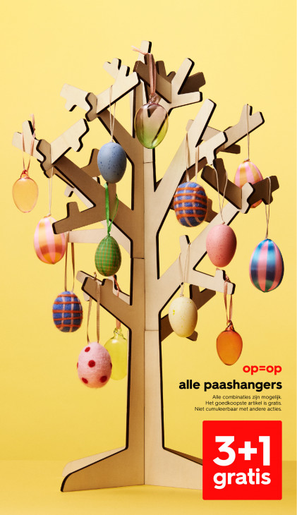 HEMA Folder 30.03.2026