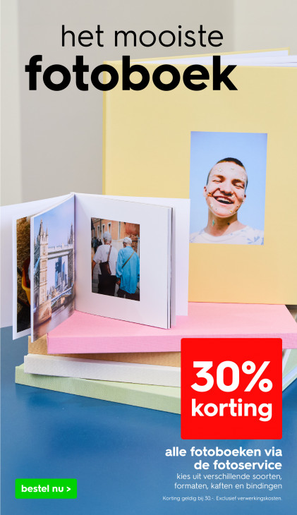 HEMA Folder 30.03.2026