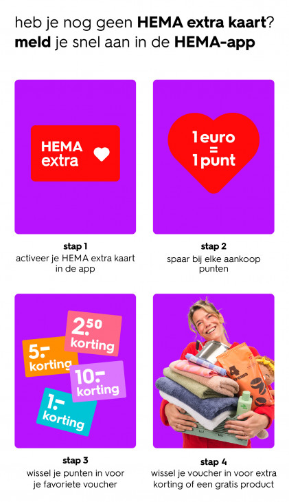 HEMA Folder 30.03.2026