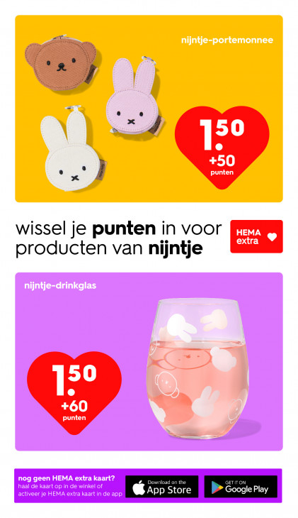 HEMA Folder 30.03.2026