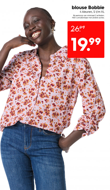 HEMA Folder 30.03.2026