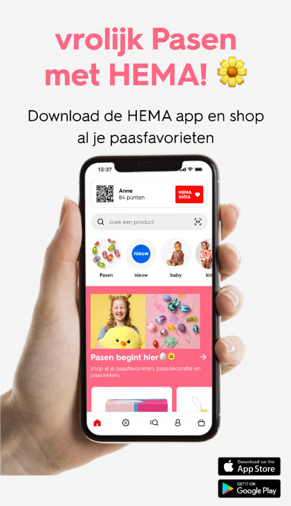 HEMA Folder 30.03.2026