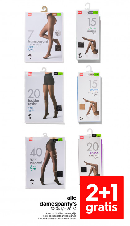 HEMA Folder 30.03.2026