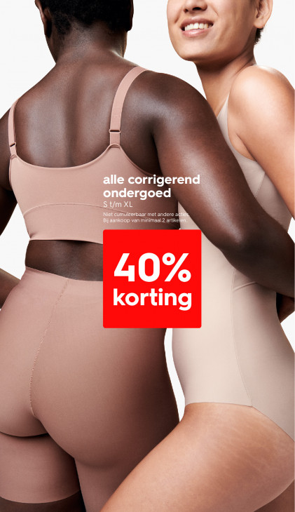 HEMA Folder 30.03.2026