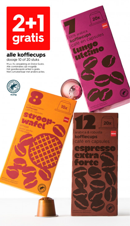 HEMA Folder 30.03.2026