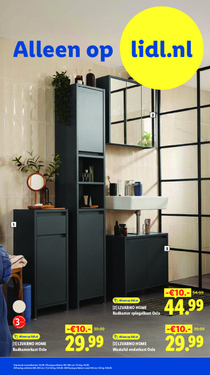 Lidl Folder 07.04.2026