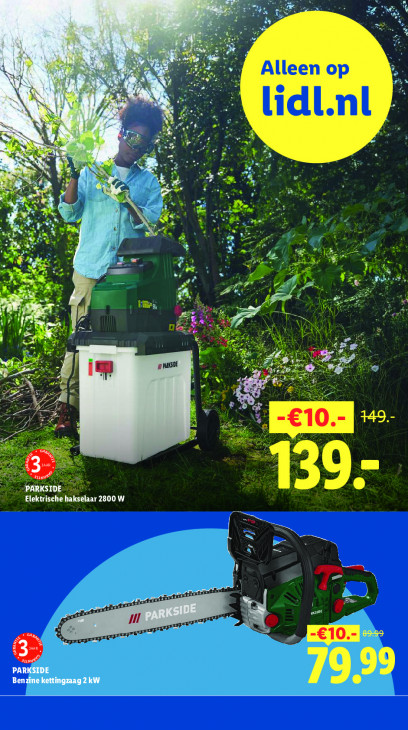 Lidl Folder 07.04.2026