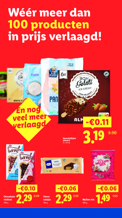 Lidl Folder 07.04.2026