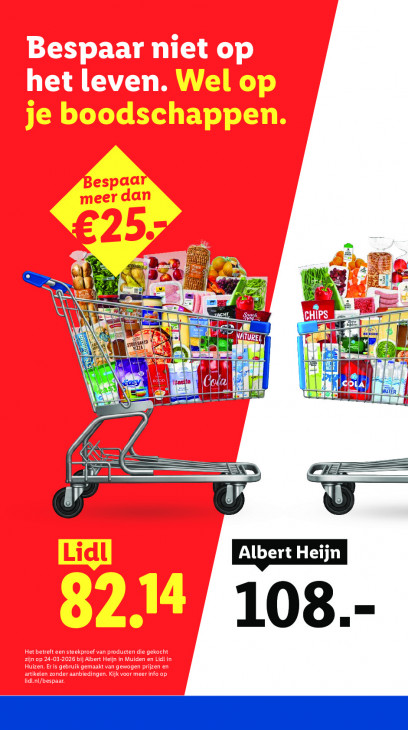 Lidl Folder 07.04.2026