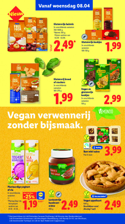Lidl Folder 07.04.2026
