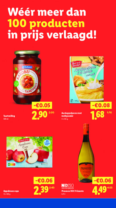 Lidl Folder 07.04.2026