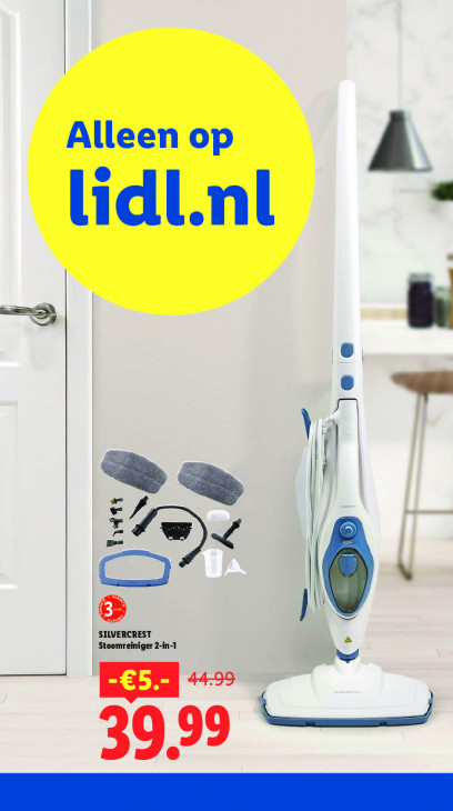 Lidl Folder 07.04.2026
