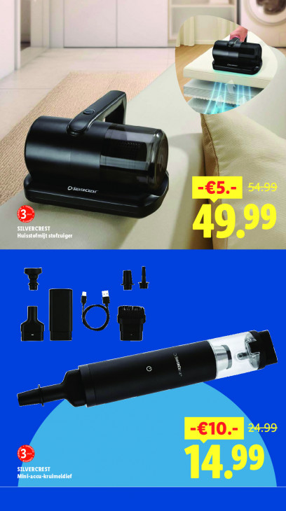 Lidl Folder 07.04.2026