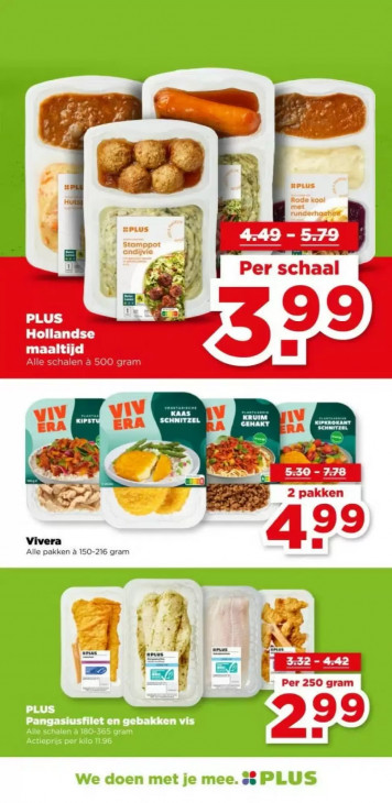 PLUS Folder 08.04.2026