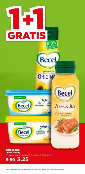 PLUS Folder 08.04.2026