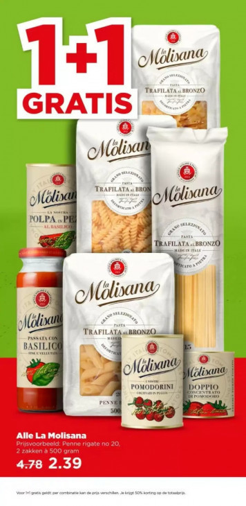 PLUS Folder 08.04.2026