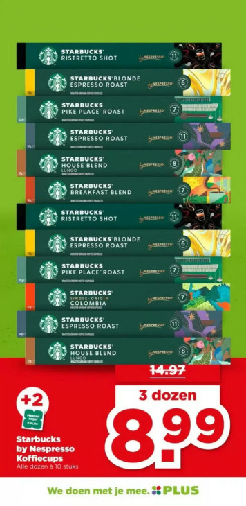 PLUS Folder 08.04.2026