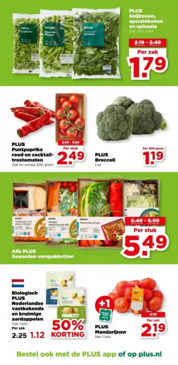 PLUS Folder 08.04.2026