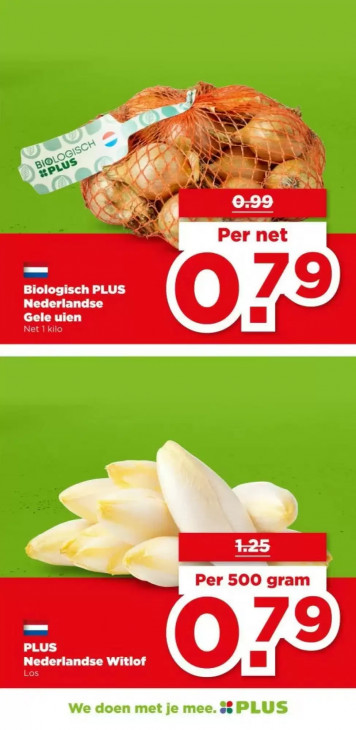 PLUS Folder 08.04.2026