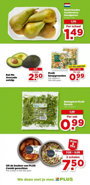 PLUS Folder 08.04.2026