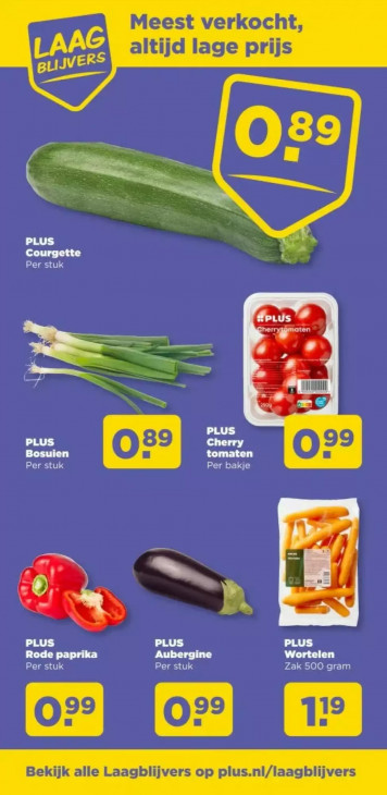 PLUS Folder 08.04.2026