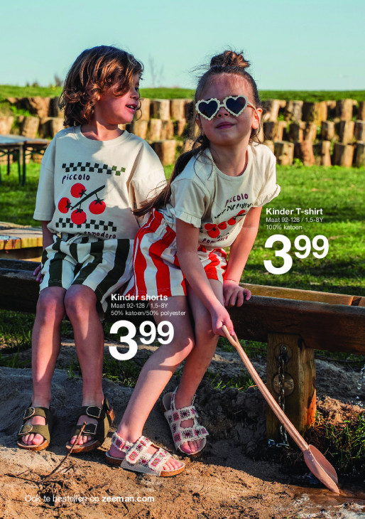 Zeeman Folder 04.04.2026