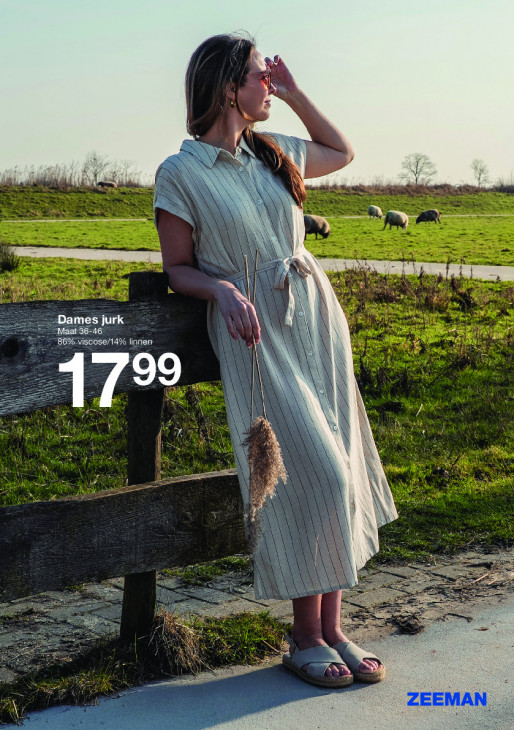 Zeeman Folder 04.04.2026