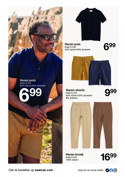 Zeeman Folder 04.04.2026