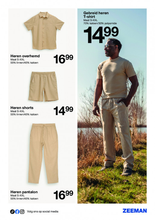 Zeeman Folder 04.04.2026