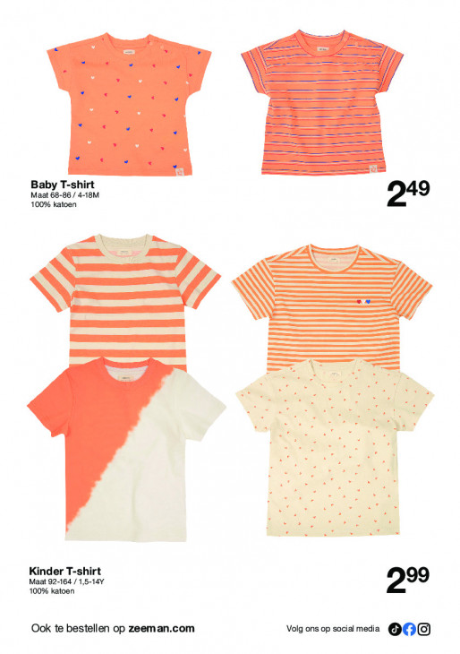 Zeeman Folder 04.04.2026