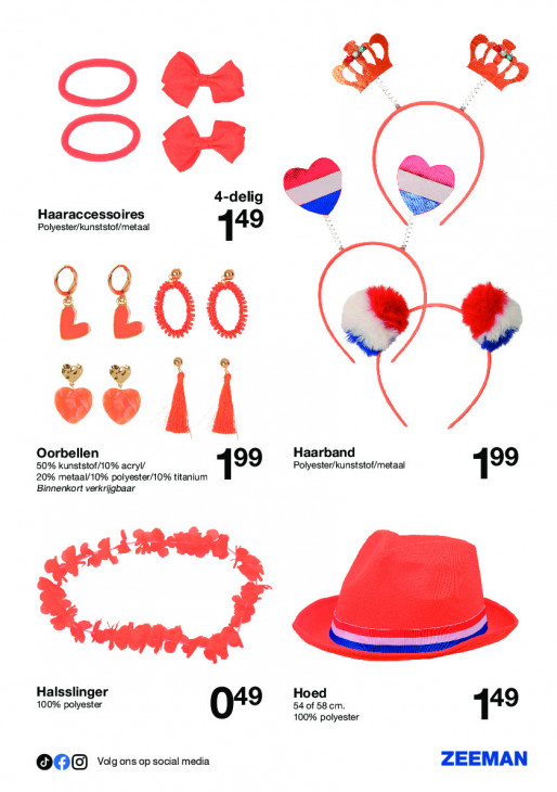 Zeeman Folder 04.04.2026