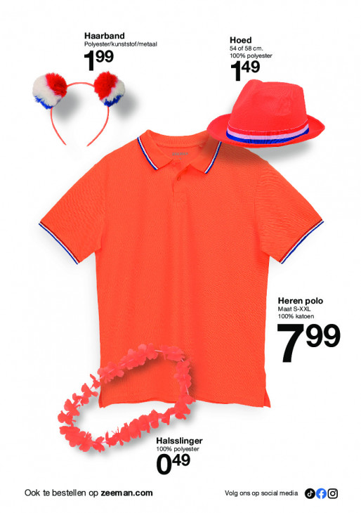 Zeeman Folder 04.04.2026