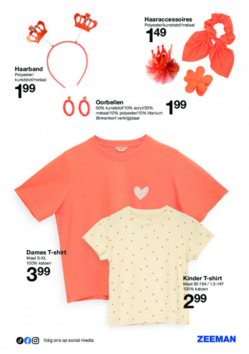 Zeeman Folder 04.04.2026