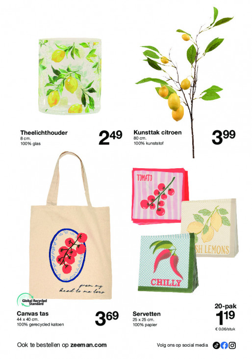 Zeeman Folder 04.04.2026