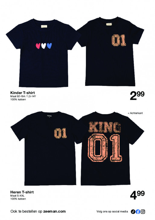 Zeeman Folder 04.04.2026