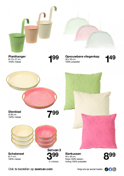 Zeeman Folder 04.04.2026