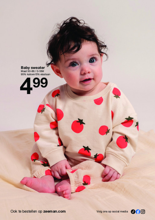 Zeeman Folder 04.04.2026