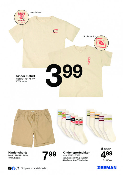 Zeeman Folder 04.04.2026