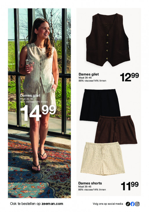 Zeeman Folder 04.04.2026