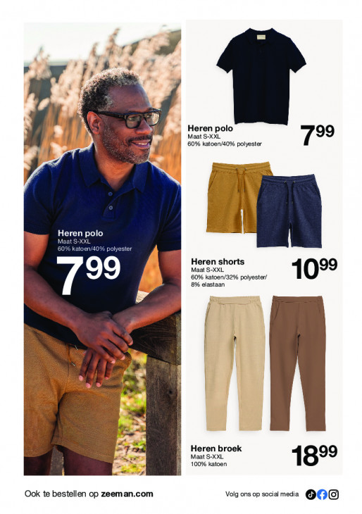 Zeeman Folder 04.04.2026