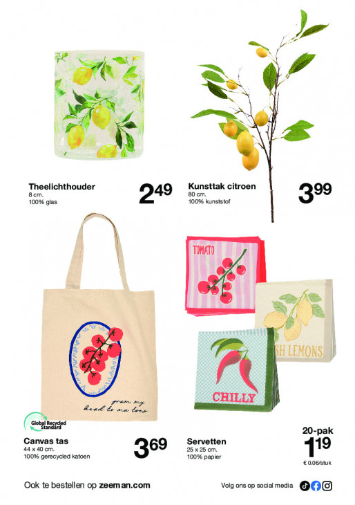 Zeeman Folder 04.04.2026