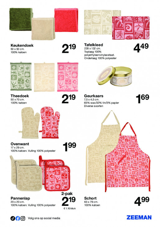 Zeeman Folder 04.04.2026