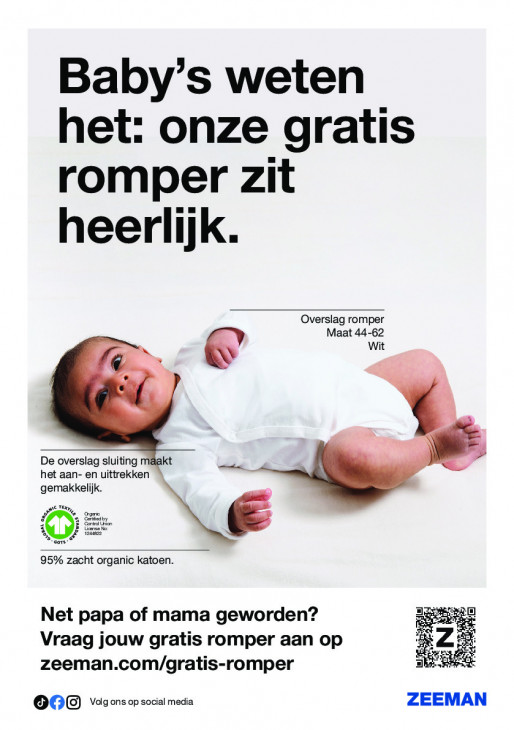 Zeeman Folder 04.04.2026