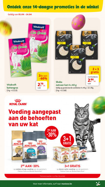 Maxi Zoo Folder 01.04.2026