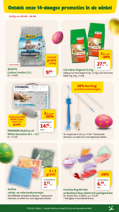 Maxi Zoo Folder 01.04.2026