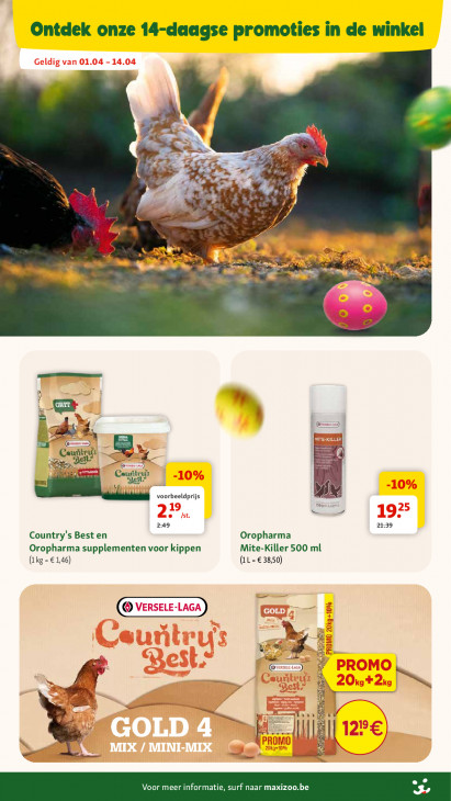 Maxi Zoo Folder 01.04.2026