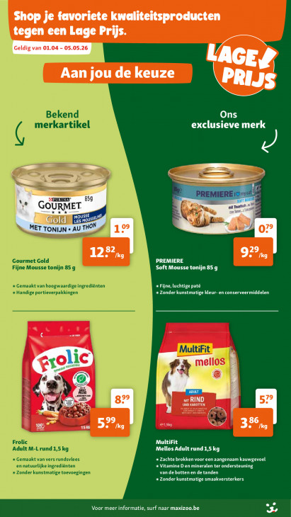 Maxi Zoo Folder 01.04.2026