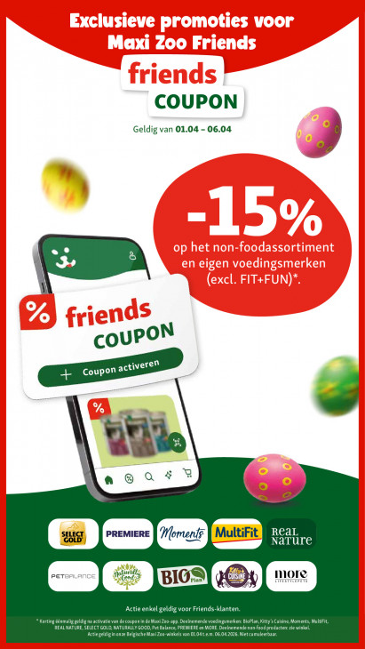 Maxi Zoo Folder 01.04.2026