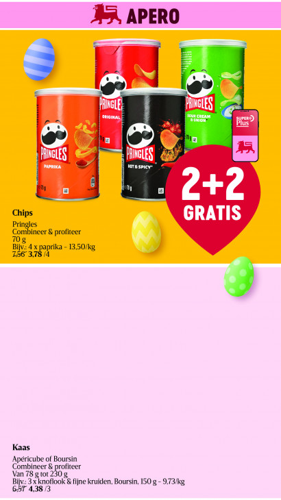 Delhaize Folder 02.04.2026