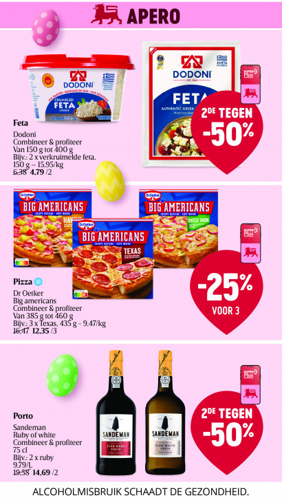 Delhaize Folder 02.04.2026